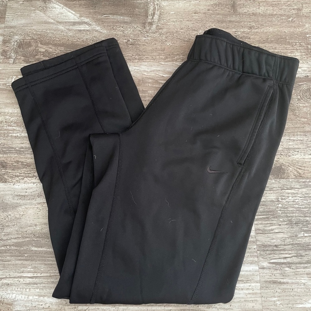 Nike sweatpants